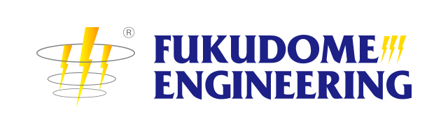 自家発電機の設計・施工。東海地区（愛知・岐阜・三重・静岡）・関東地区・関西地区／福留エンジニアリング